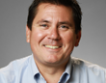 Zerto enables DR-as-a-Service for the cloud