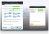 Hypervisor-Based Replication