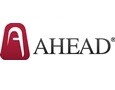Ahead Partners Ahead Partners