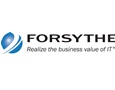 Forsythe Forsythe
