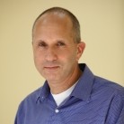 Gil Levonai