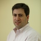 Paul Allerhand