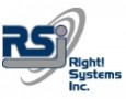 Right Systems Right Systems