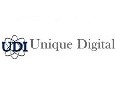 Unique Digital Unique Digital