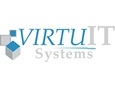 VirtuIT Systems VirtuIT Systems