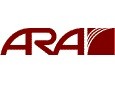 ARA