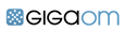 gigaom-logo gigaom-logo