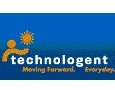 Technologent Technologent