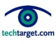 TechTarget