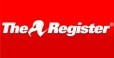 The Register
