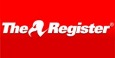 The Register