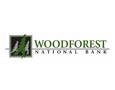 Woodforest