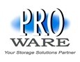 Proware Proware