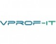VProf IT VProf IT