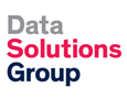 Data Solutions Group Data Solutions Group