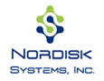 Nordisk Nordisk