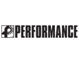 Performance Performance