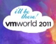 vmworldthumb2 vmworldthumb2