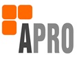 APRO APRO