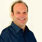 Paul Zeiter
