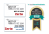 awards_transparent