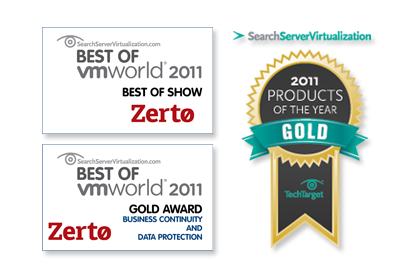 awards_transparent
