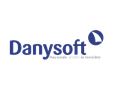 Danysoft Danysoft
