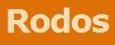 Rodos