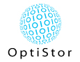 OptiStor OptiStor