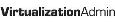virtualization admin1