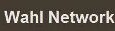 Wahl Network