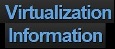virtualization information for web