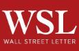 WSL