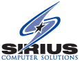 Sirius Sirius