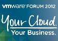 VMware Forum VMware Forum