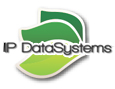 IP Data Systems IP Data Systems