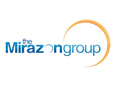 Mirazon Group Mirazon Group