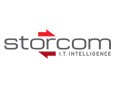 Storcom Storcom