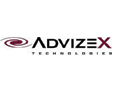 AdvizeX-115x90 AdvizeX-115x90