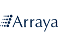 Arraya Solutions Arraya Solutions