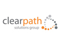 CSP-Clearpath-115x90 CSP-Clearpath-115x90
