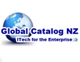 Global Catalog Global Catalog