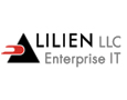 Lillien-115x90 Lillien-115x90