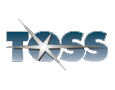 TOSS-115x90 TOSS-115x90