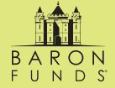 Baron Funds