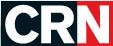 CRN