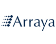 Arraya Solutions
