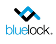 Bluelock Bluelock
