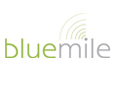 Bluemile