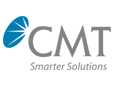 CMT CMT